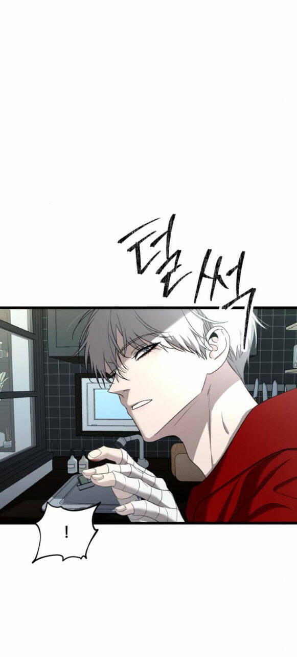 Tự Do Trong Mơ Chapter 131.1 - 35