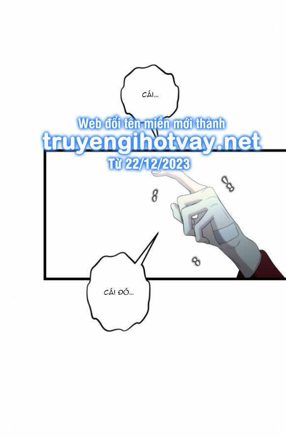 Tự Do Trong Mơ Chapter 131.1 - 40