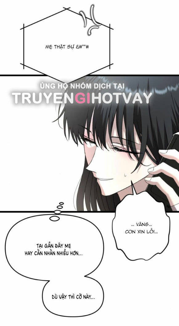 Tự Do Trong Mơ Chapter 131.1 - 5