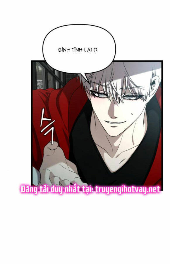 Tự Do Trong Mơ Chapter 131.1 - 44