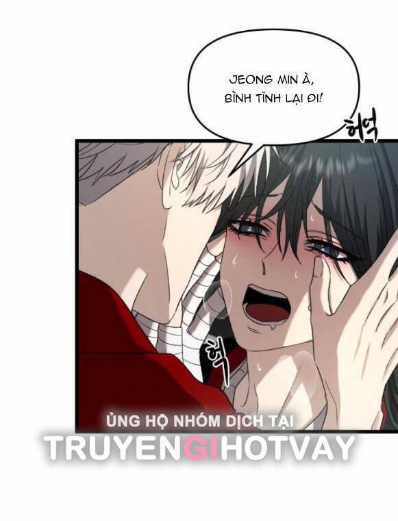 Tự Do Trong Mơ Chapter 131.1 - 46