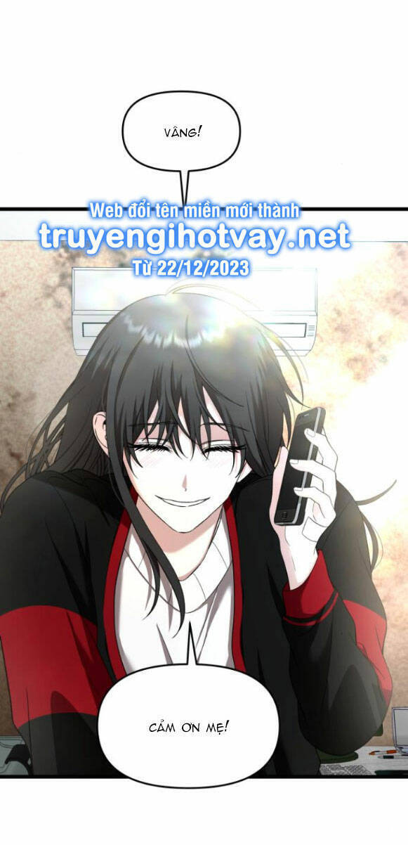Tự Do Trong Mơ Chapter 131.1 - 7