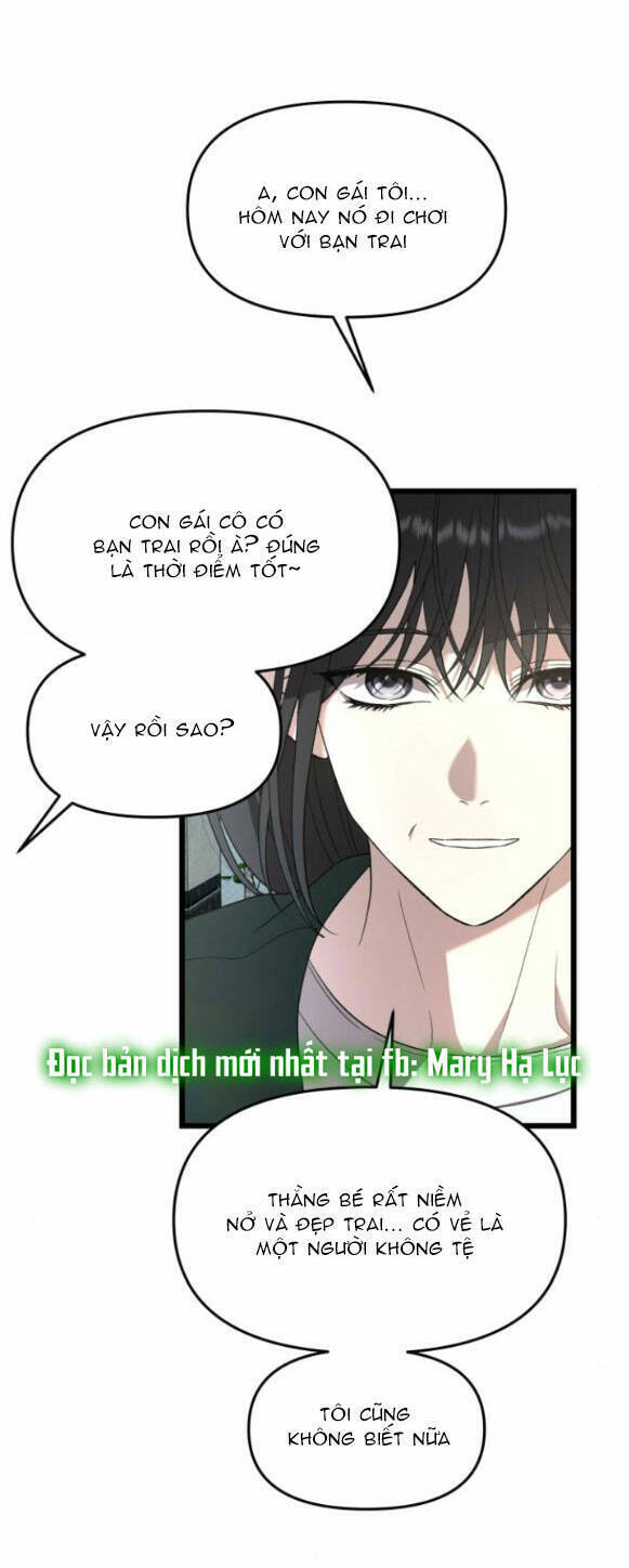 Tự Do Trong Mơ Chapter 131.1 - 9