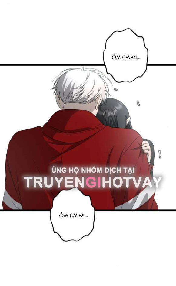 Tự Do Trong Mơ Chapter 131.2 - 12