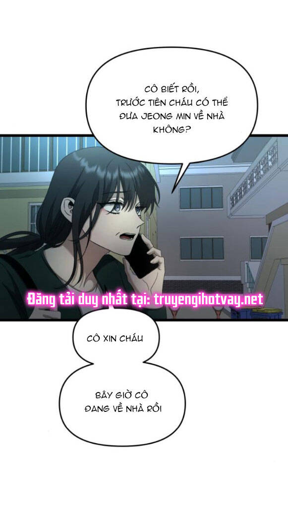 Tự Do Trong Mơ Chapter 131.2 - 18