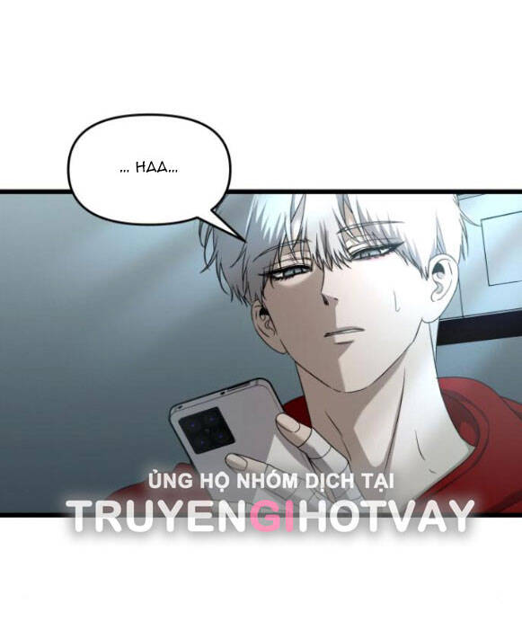 Tự Do Trong Mơ Chapter 131.2 - 20