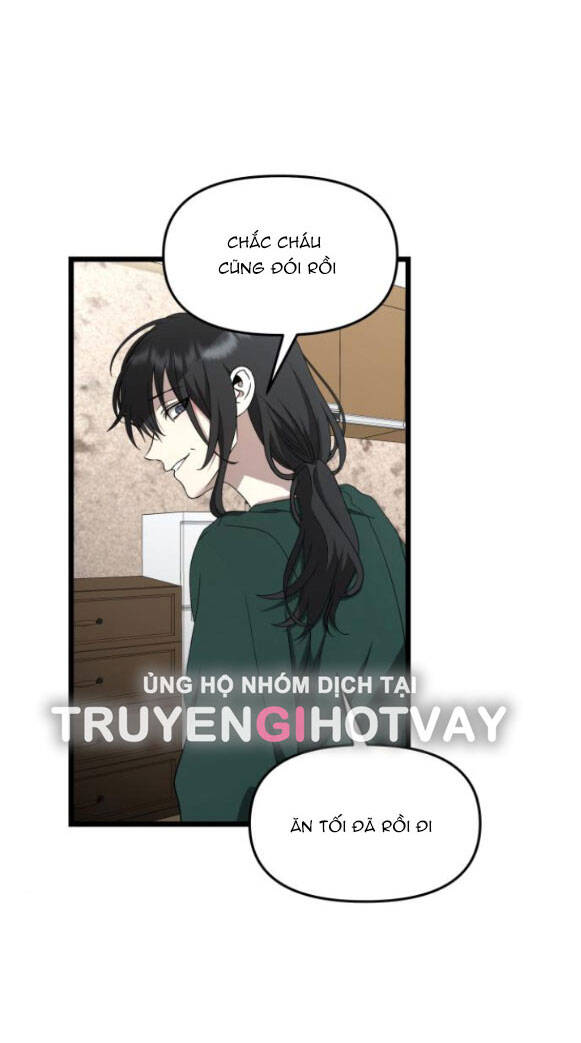 Tự Do Trong Mơ Chapter 131.2 - 35