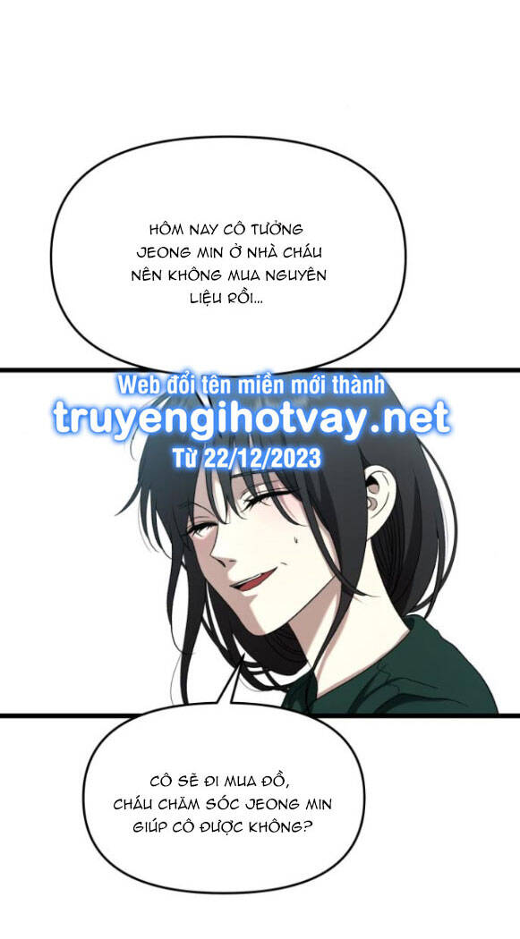 Tự Do Trong Mơ Chapter 131.2 - 37