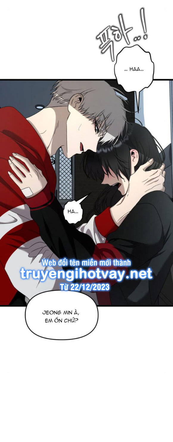 Tự Do Trong Mơ Chapter 131.2 - 7