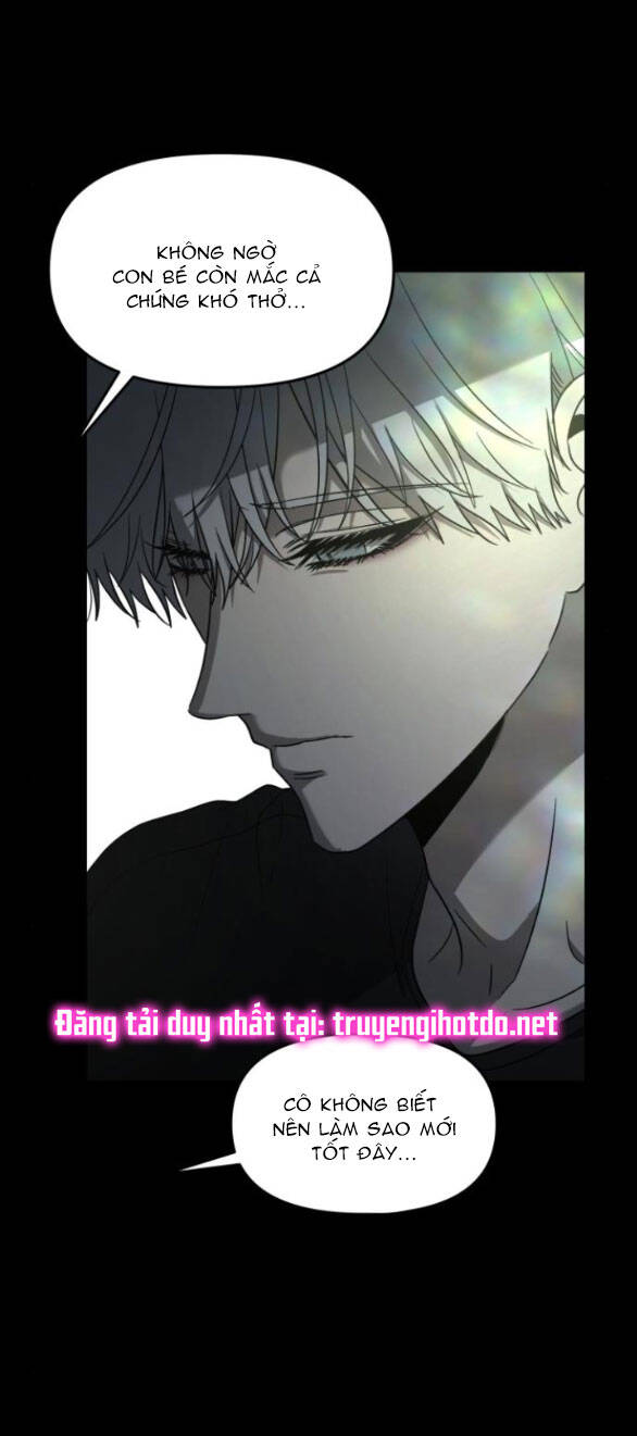 Tự Do Trong Mơ Chapter 132.1 - 3