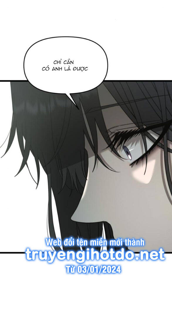 Tự Do Trong Mơ Chapter 132.1 - 28