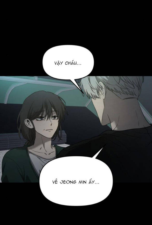 Tự Do Trong Mơ Chapter 132.1 - 4