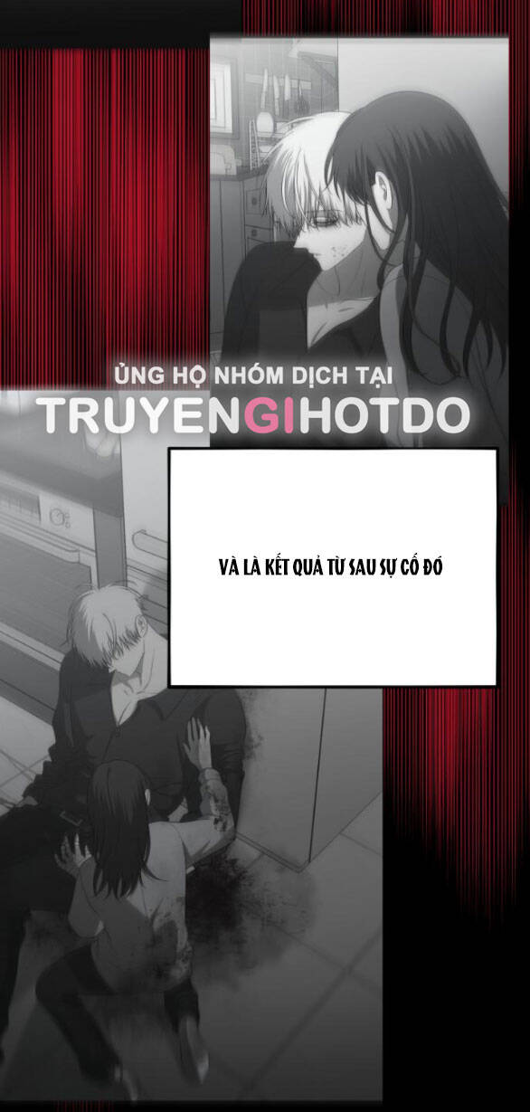 Tự Do Trong Mơ Chapter 132.1 - 34