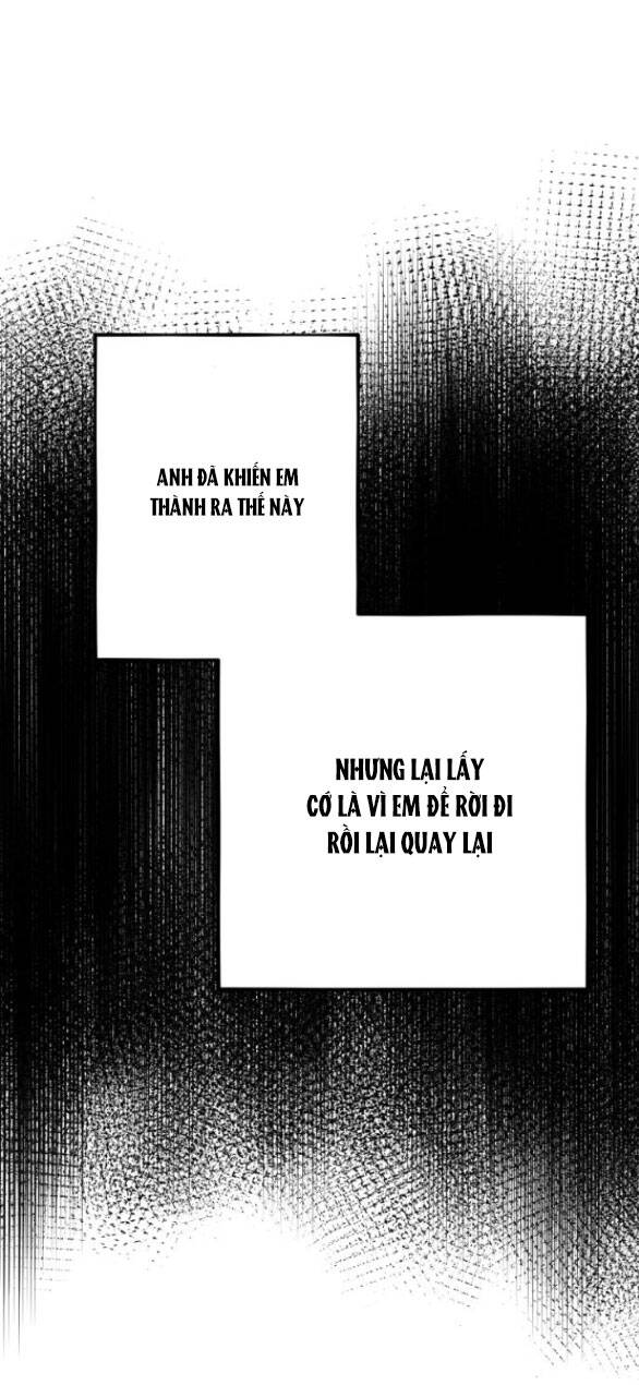 Tự Do Trong Mơ Chapter 132.1 - 41