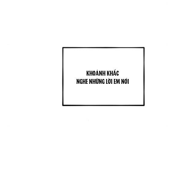 Tự Do Trong Mơ Chapter 132.1 - 47