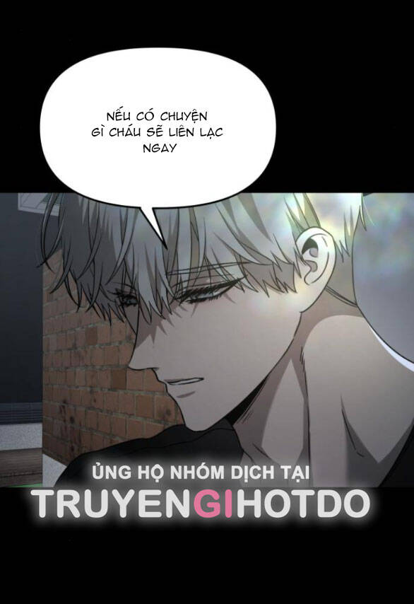 Tự Do Trong Mơ Chapter 132.1 - 6
