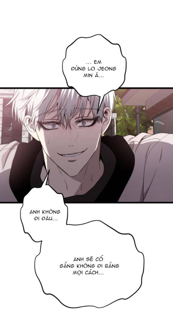 Tự Do Trong Mơ Chapter 137.2 - 27
