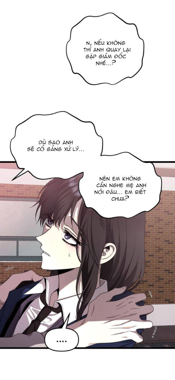 Tự Do Trong Mơ Chapter 137.2 - 28
