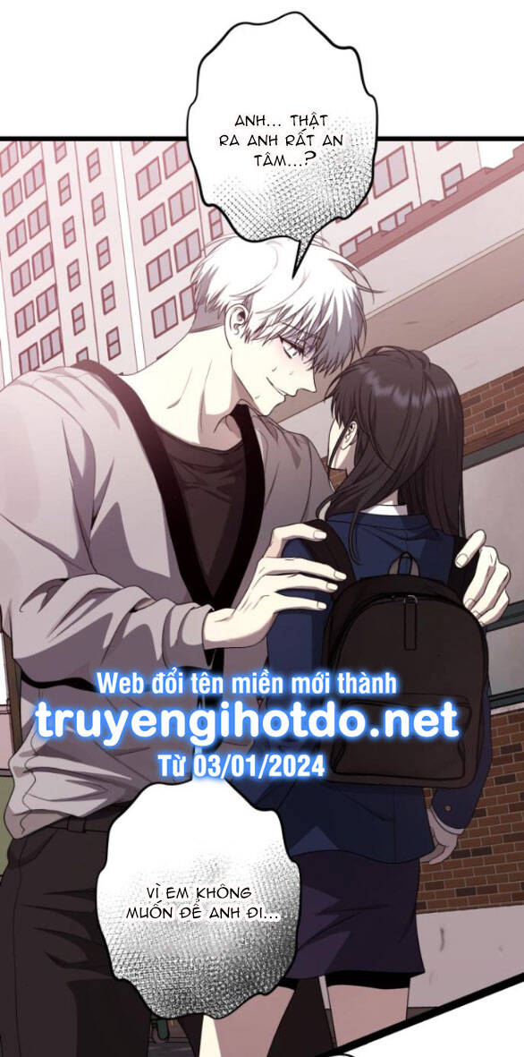 Tự Do Trong Mơ Chapter 137.2 - 29