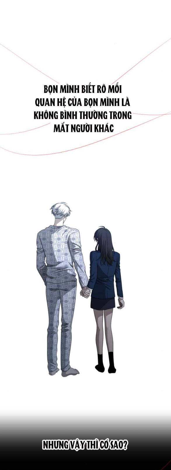 Tự Do Trong Mơ Chapter 137.2 - 4