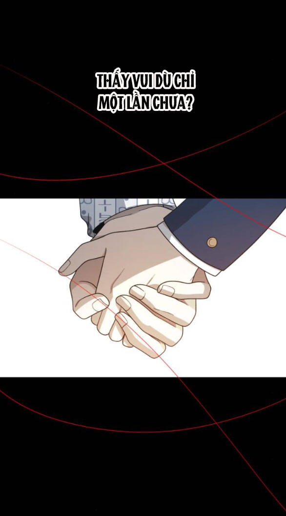 Tự Do Trong Mơ Chapter 137.2 - 7