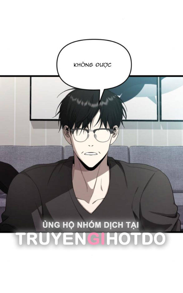 Tự Do Trong Mơ Chapter 137.2 - 10