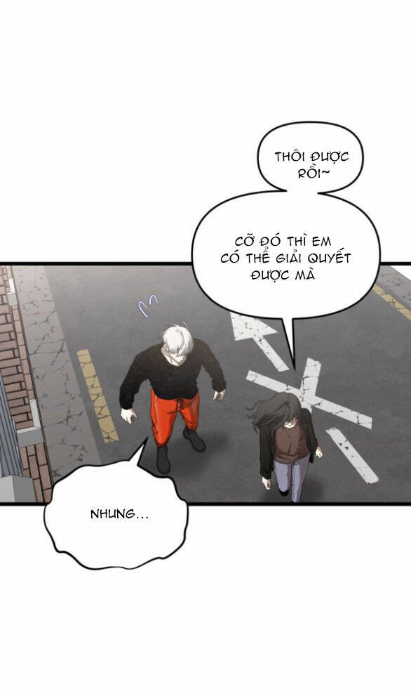 Tự Do Trong Mơ Chapter 138.1 - 13