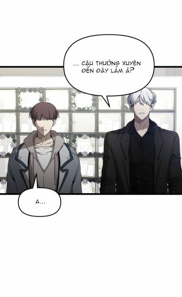 Tự Do Trong Mơ Chapter 138.1 - 35