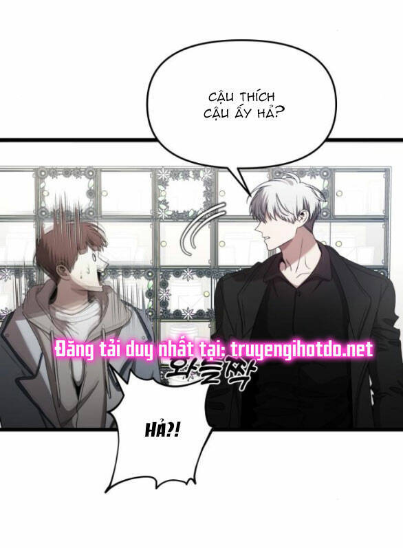 Tự Do Trong Mơ Chapter 138.1 - 38