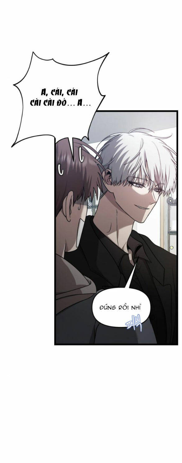 Tự Do Trong Mơ Chapter 138.1 - 39