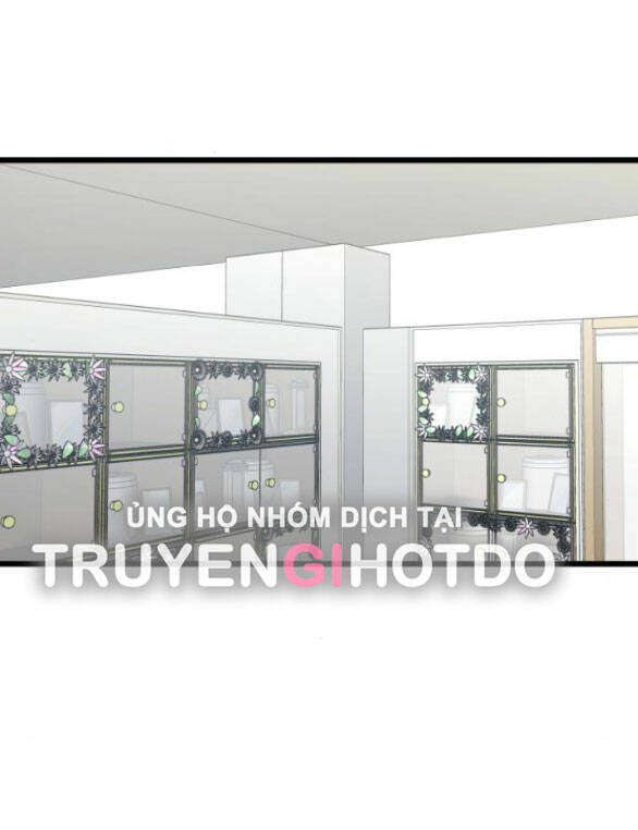 Tự Do Trong Mơ Chapter 138.1 - 42