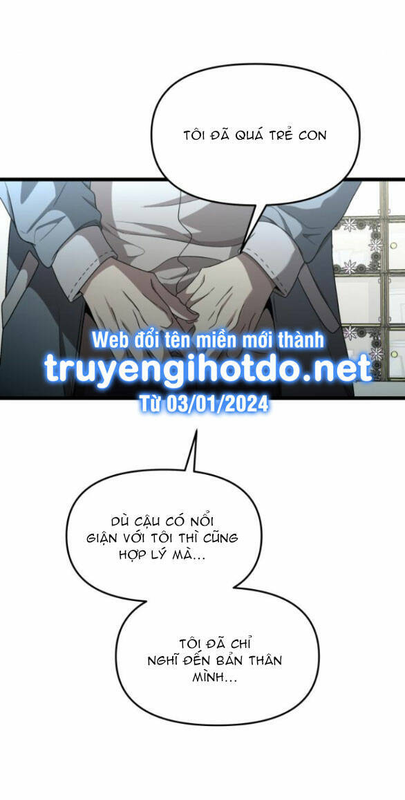 Tự Do Trong Mơ Chapter 138.1 - 46