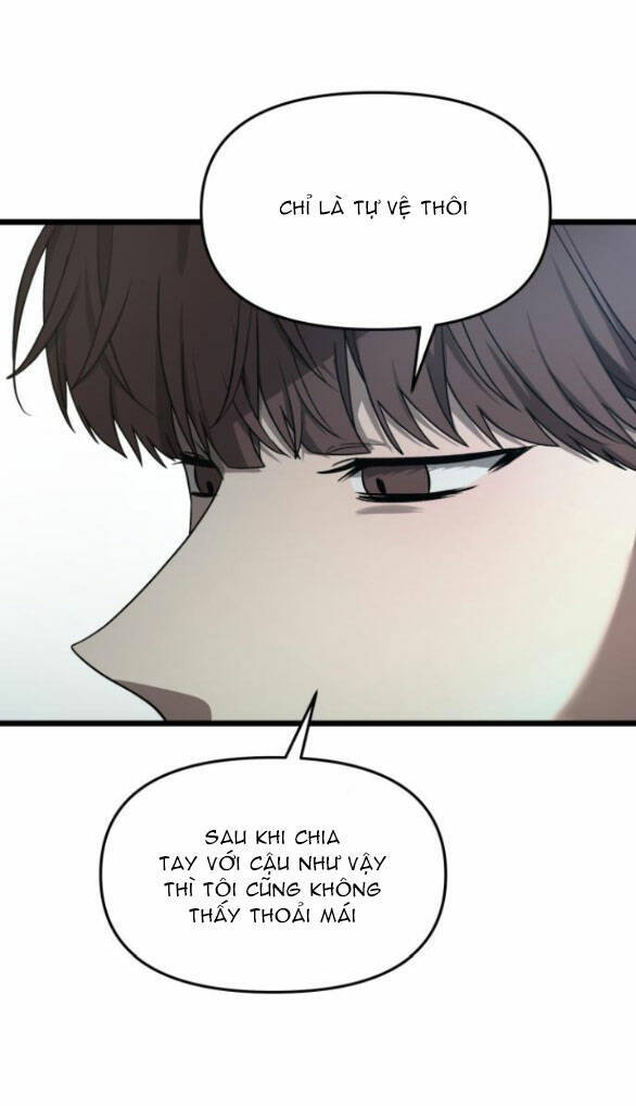 Tự Do Trong Mơ Chapter 138.1 - 47