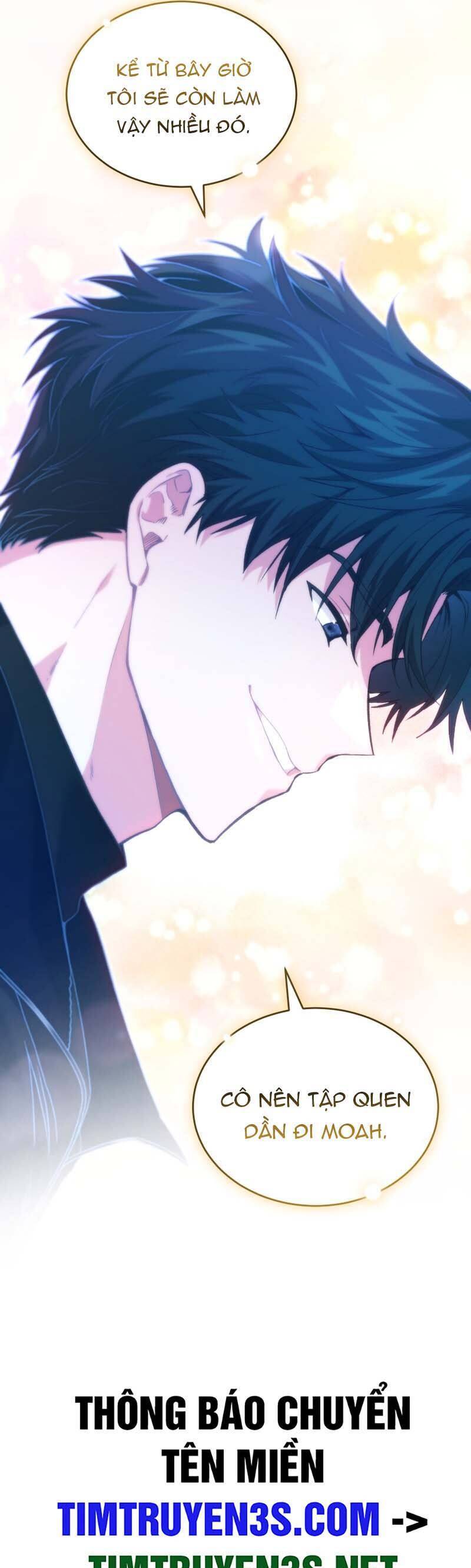 Ta Đánh Cắp Linh Hồn Của Ranker Top 1 Chapter 46 - 47
