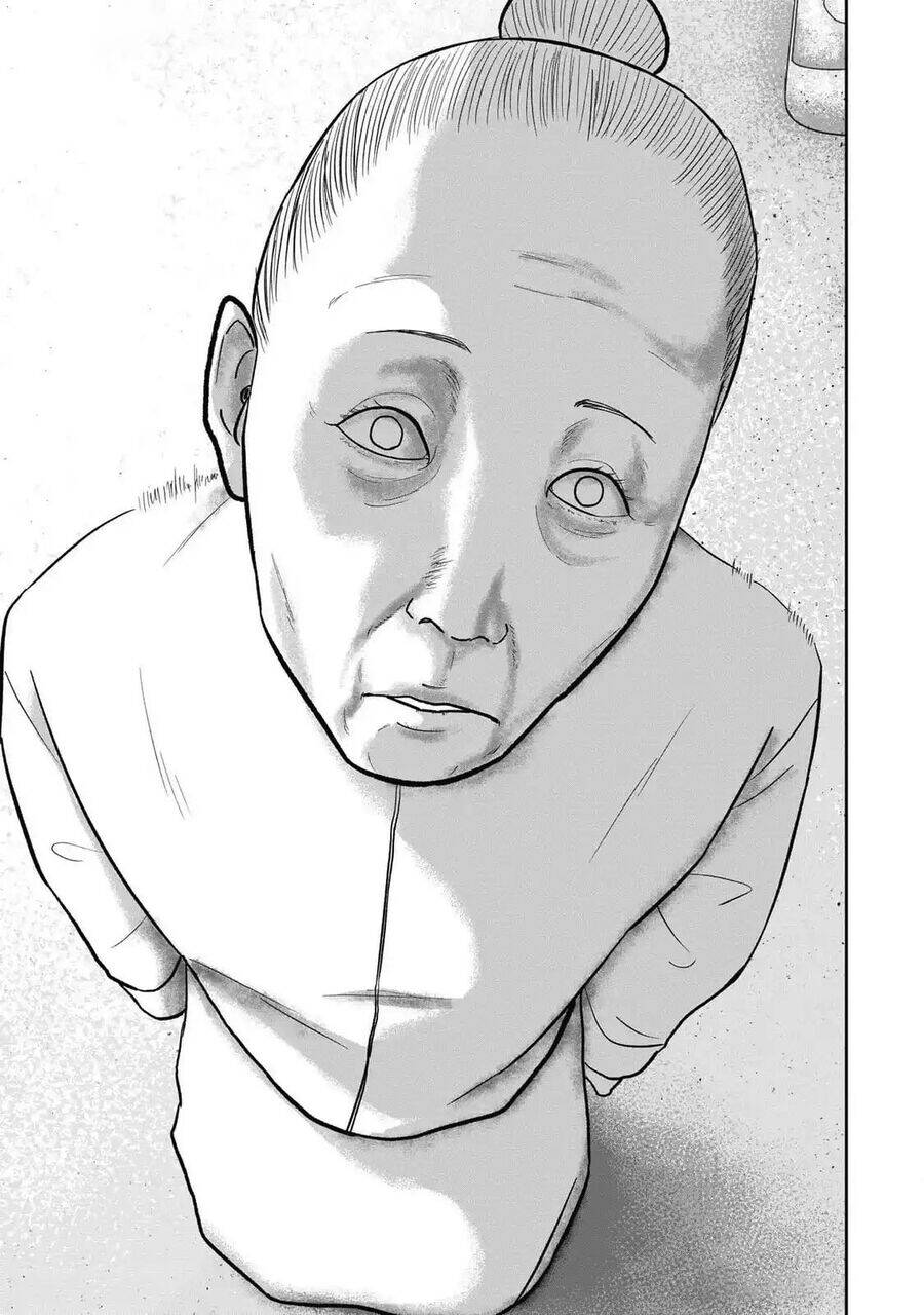 Smiley - Cười Lên Chapter  102 - 7