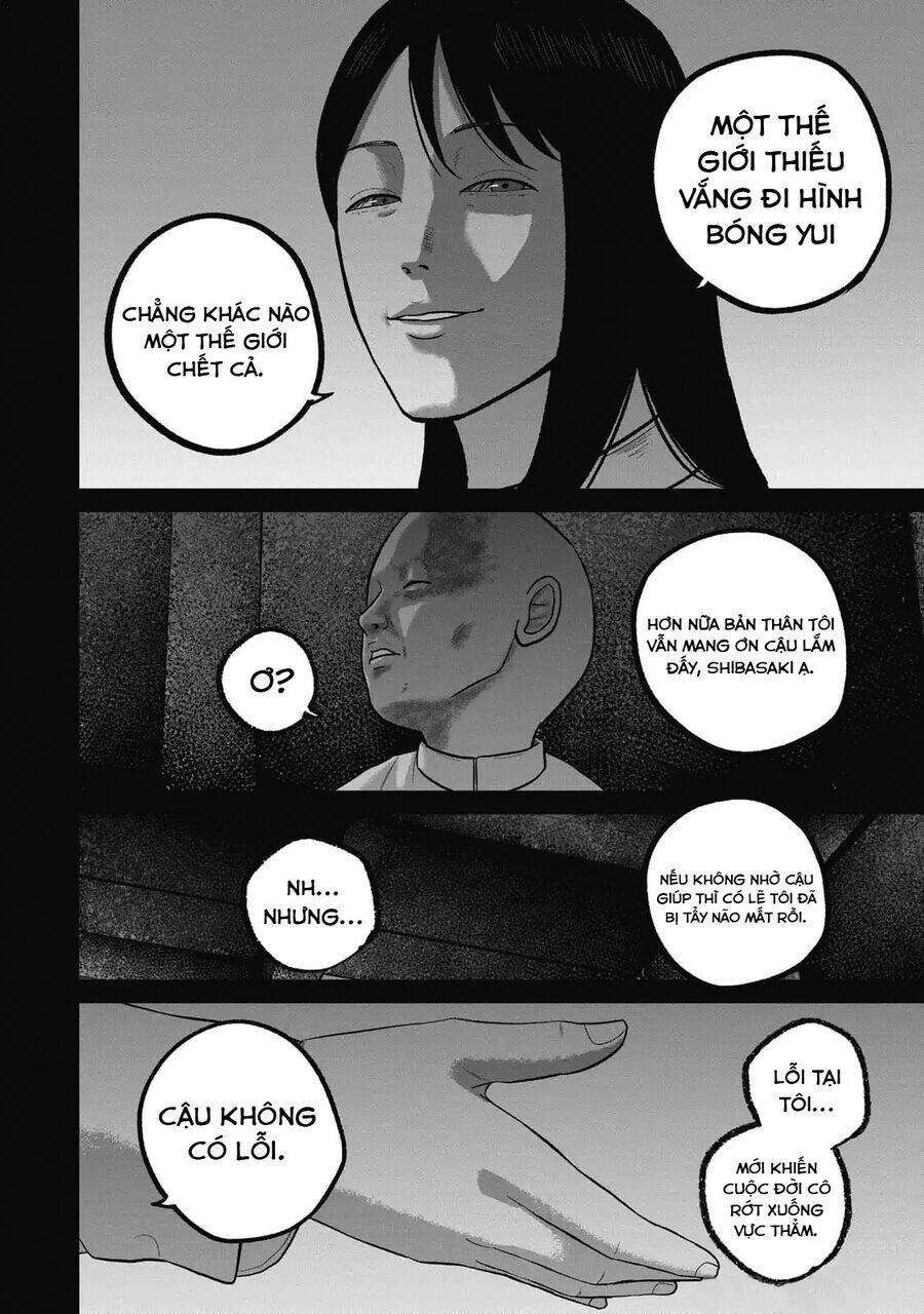 Smiley - Cười Lên Chapter 103 - 13