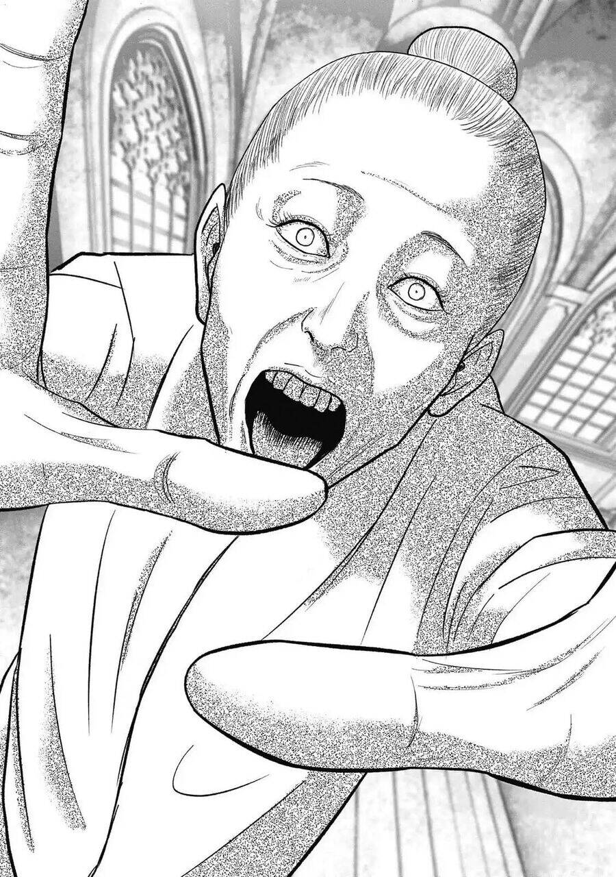 Smiley - Cười Lên Chapter 103 - 19