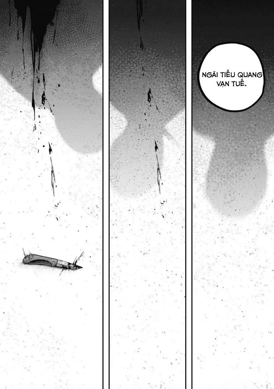 Smiley - Cười Lên Chapter 103 - 4