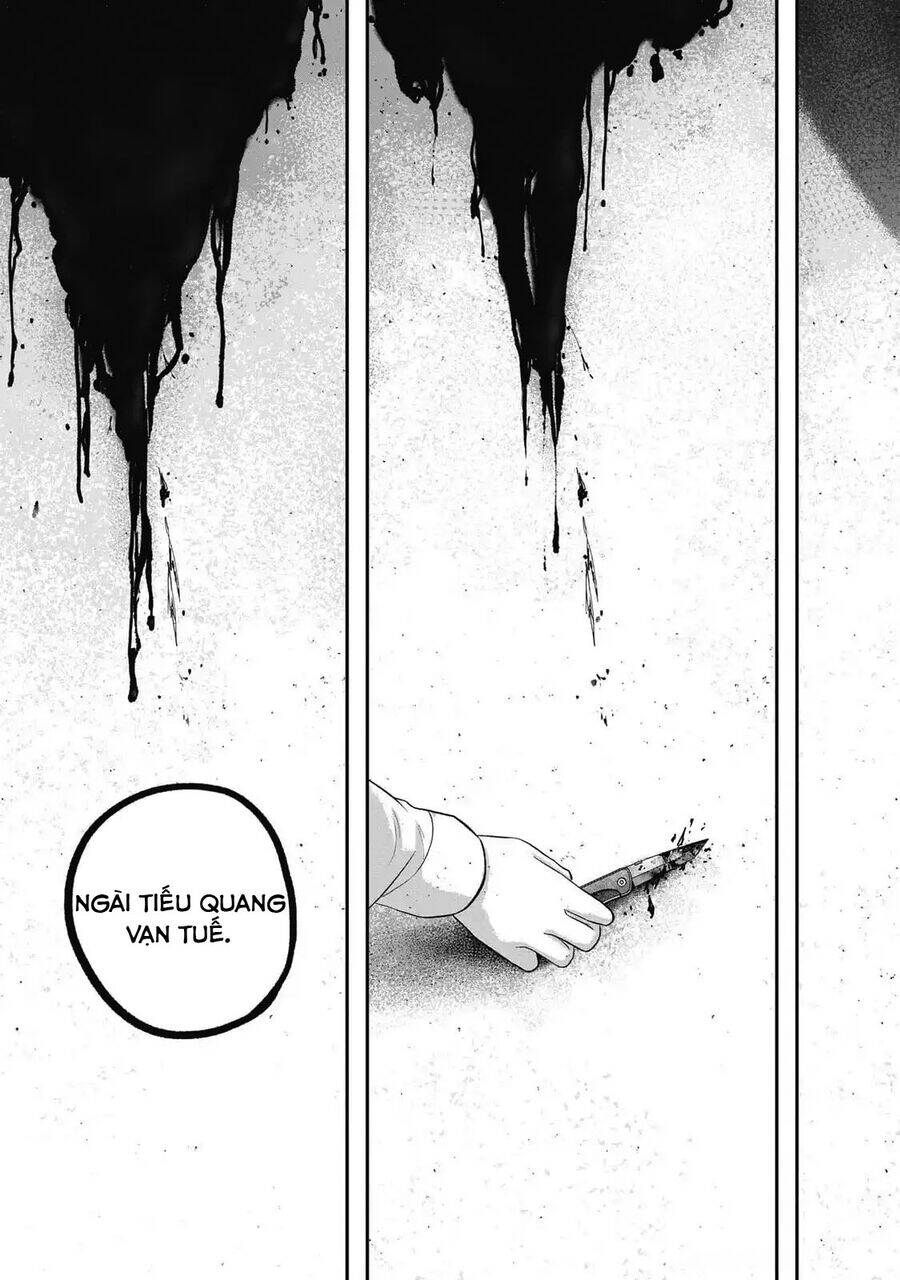 Smiley - Cười Lên Chapter 103 - 5