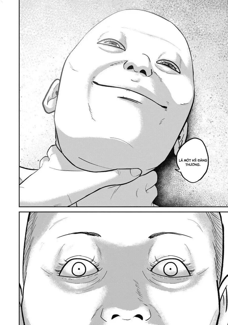 Smiley - Cười Lên Chapter 104 - 11