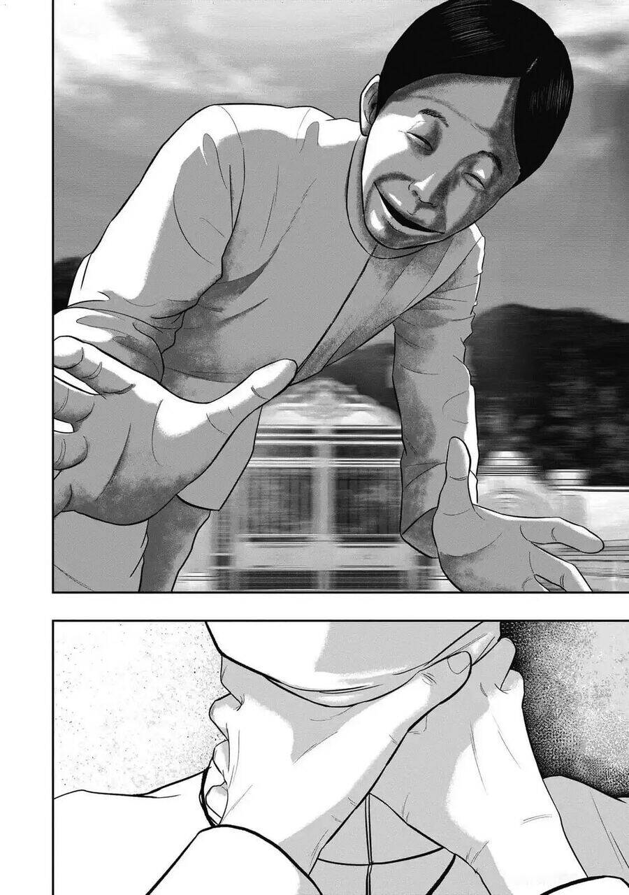 Smiley - Cười Lên Chapter 104 - 9