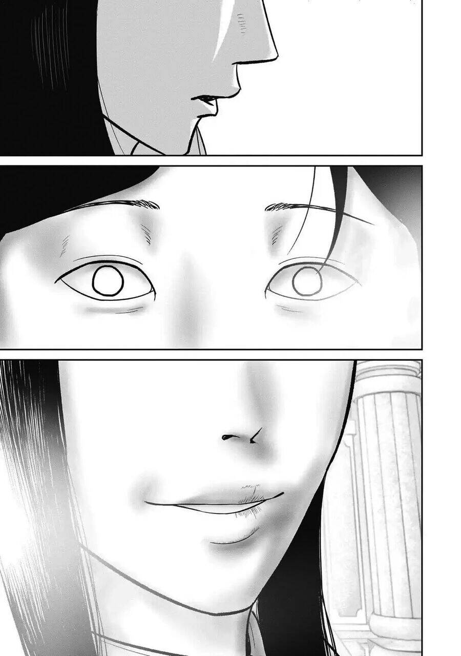 Smiley - Cười Lên Chapter 107 - 18