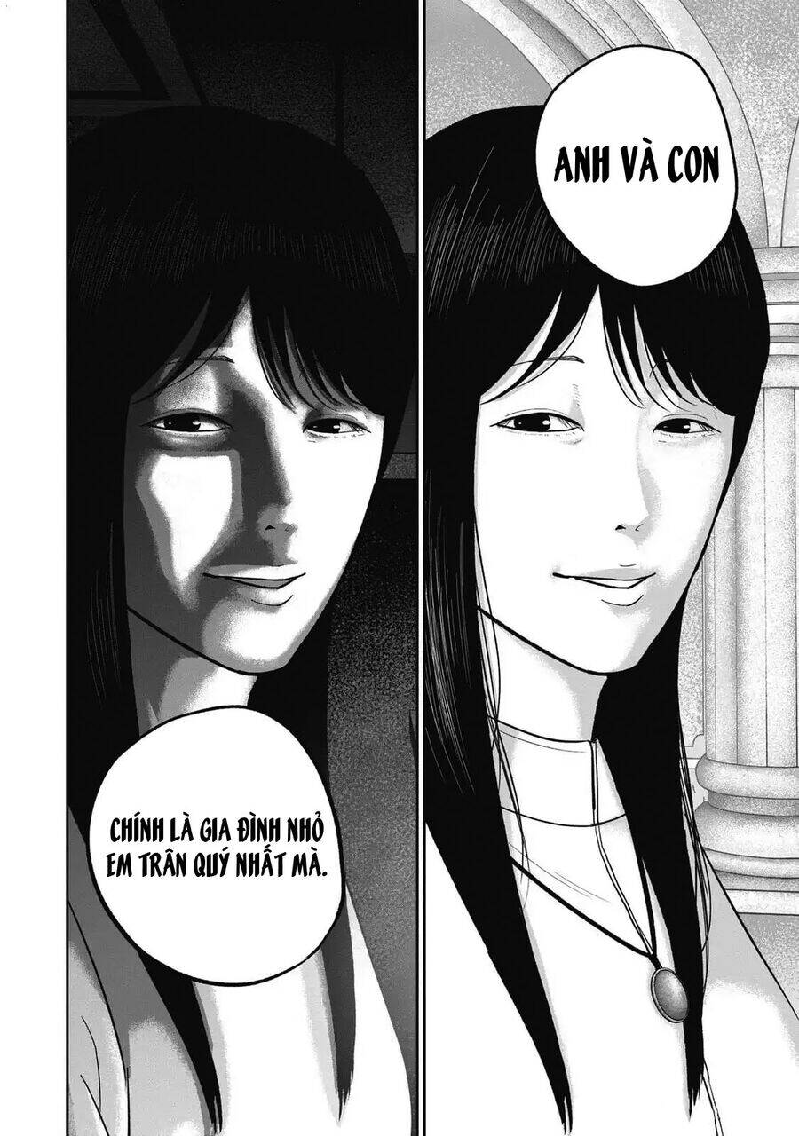 Smiley - Cười Lên Chapter 108 - 17