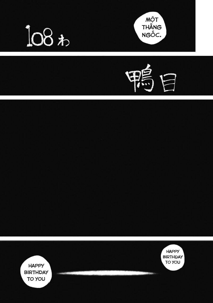 Smiley - Cười Lên Chapter 108 - 9