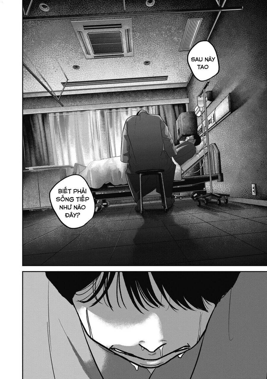 Smiley - Cười Lên Chapter 109 - 14