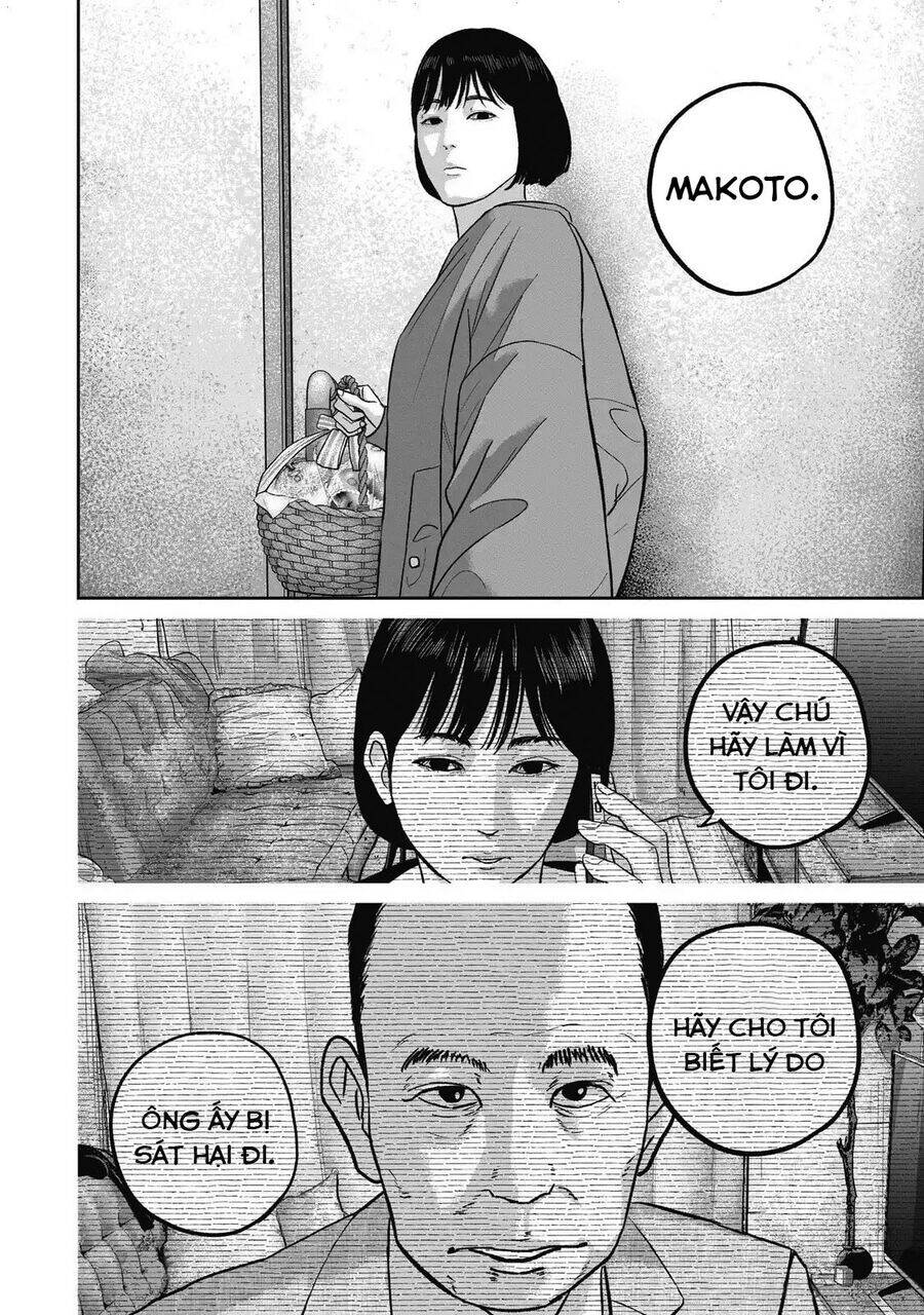 Smiley - Cười Lên Chapter 109 - 16