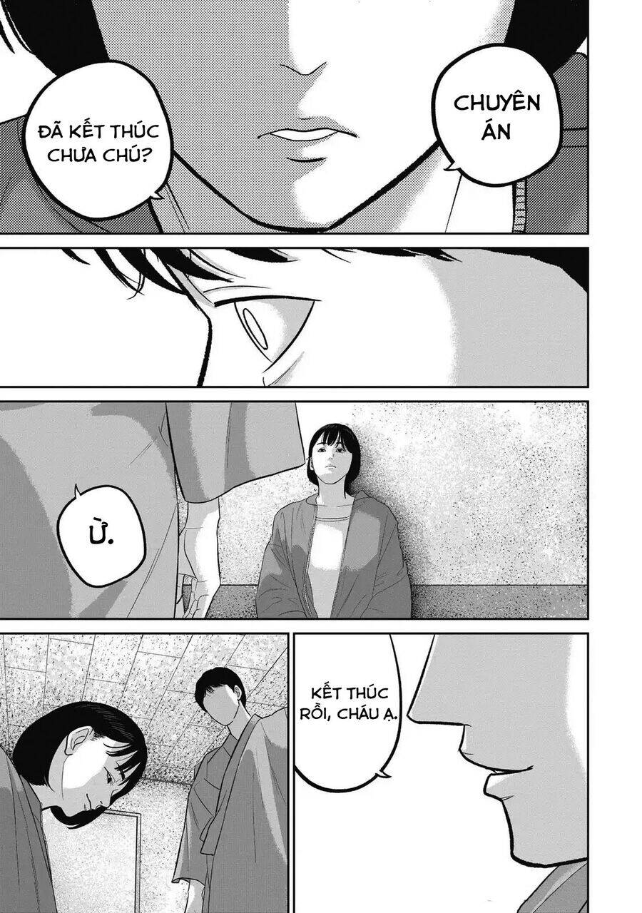 Smiley - Cười Lên Chapter 109 - 19