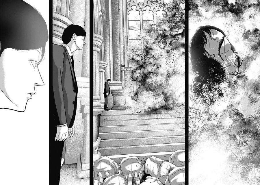 Smiley - Cười Lên Chapter 109 - 5