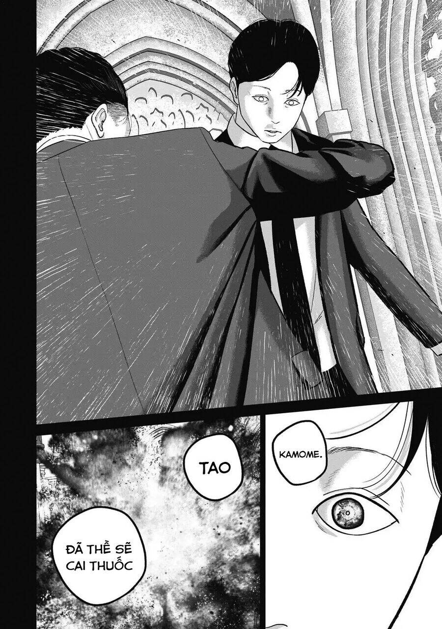 Smiley - Cười Lên Chapter 109 - 6