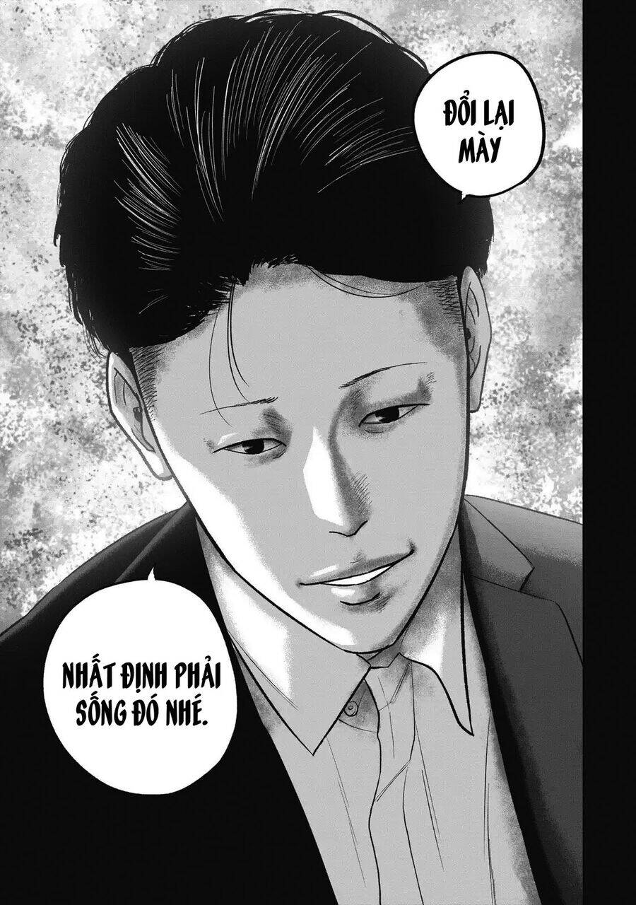 Smiley - Cười Lên Chapter 109 - 7